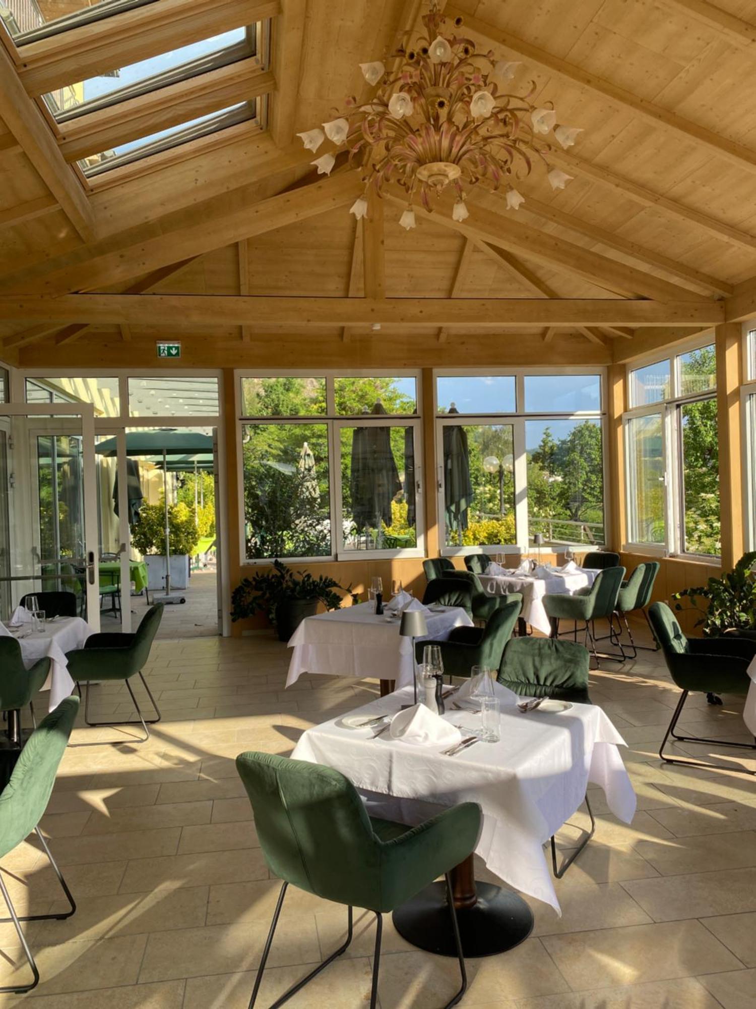 Gartenhotel & Weingut Pfeffel 4* Dürnstein